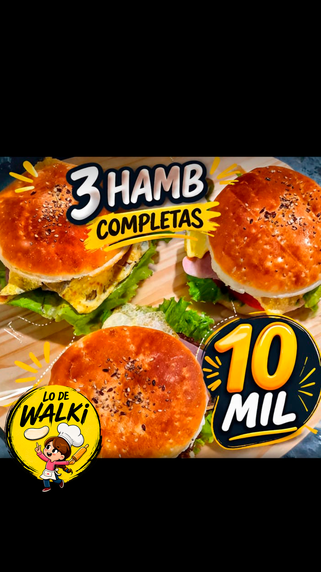 Promo 2