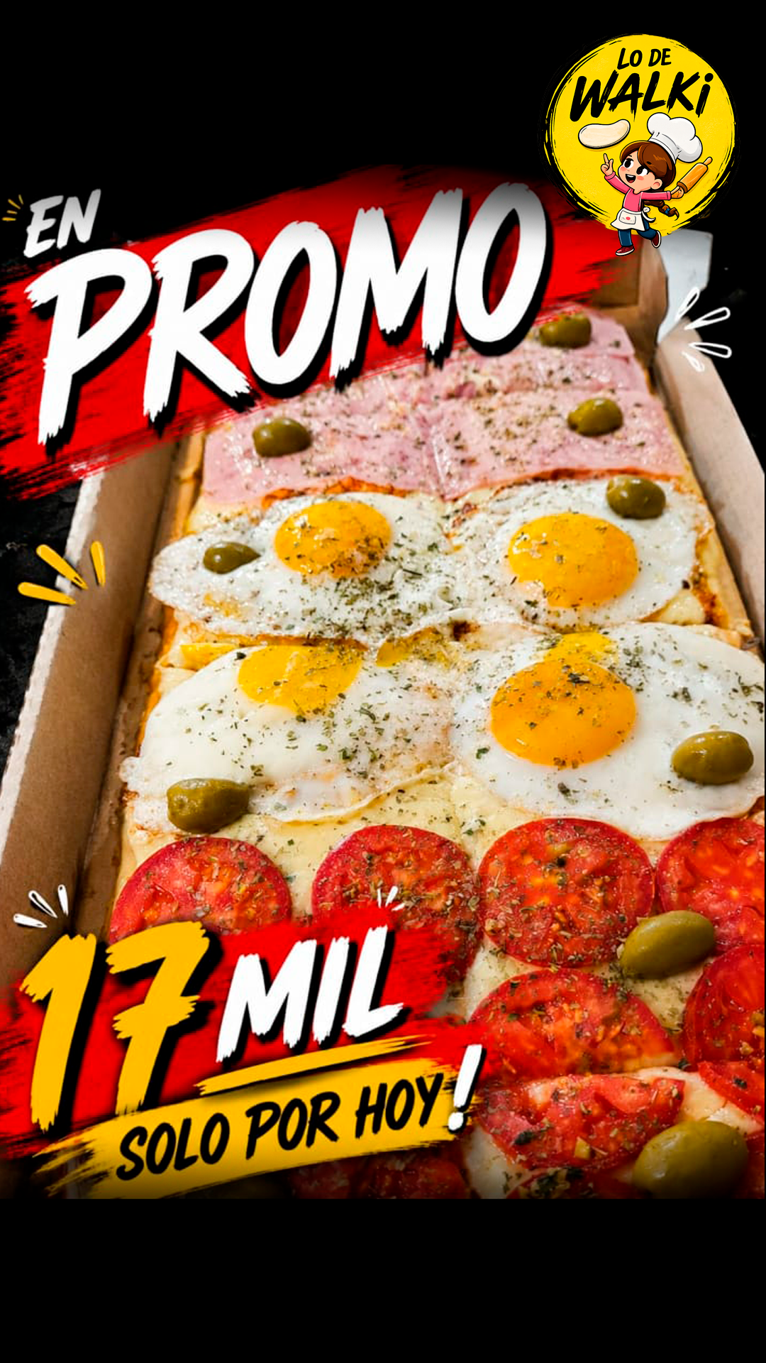 Promo 3