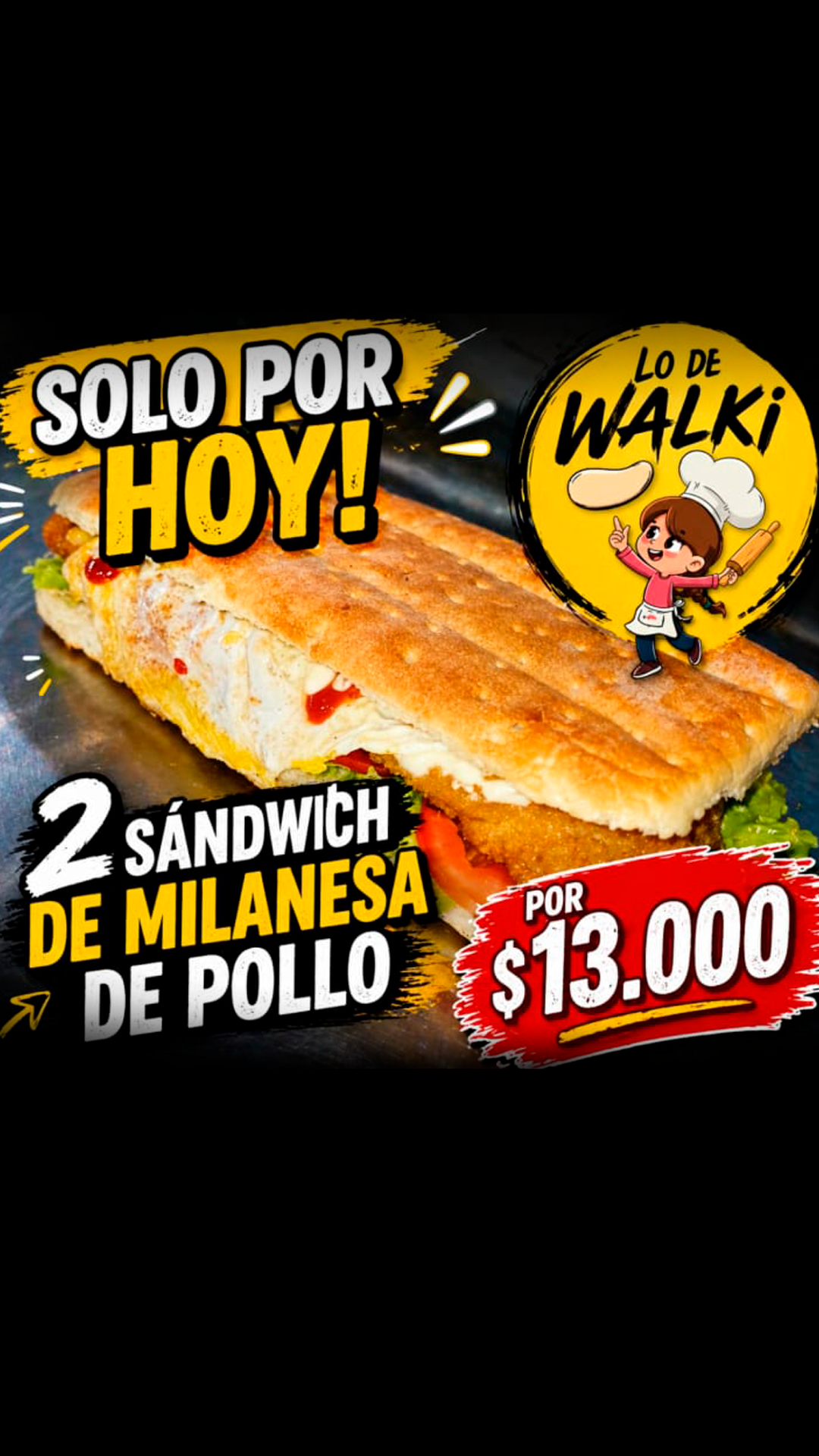 Promo 4