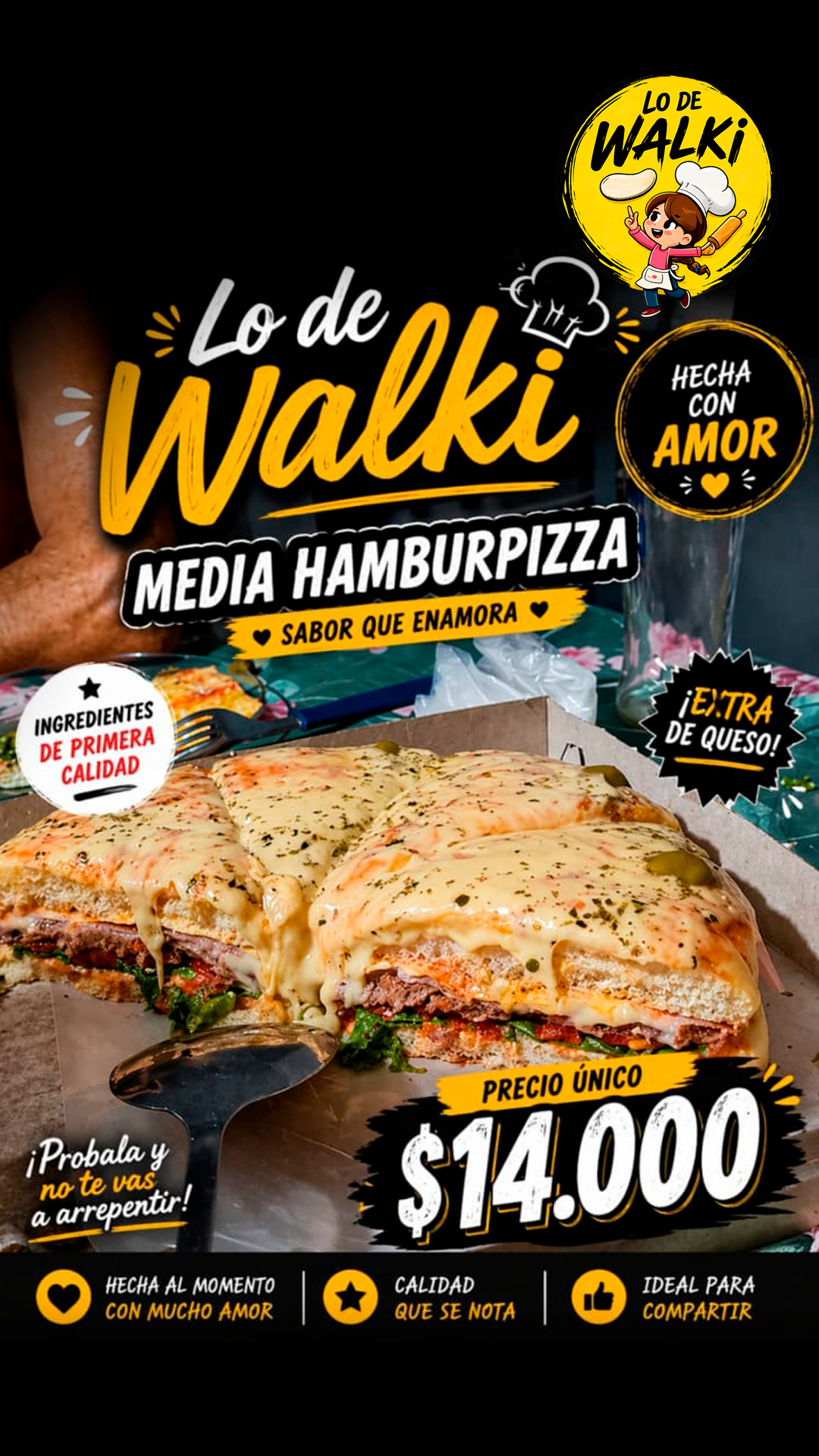 Promo 6