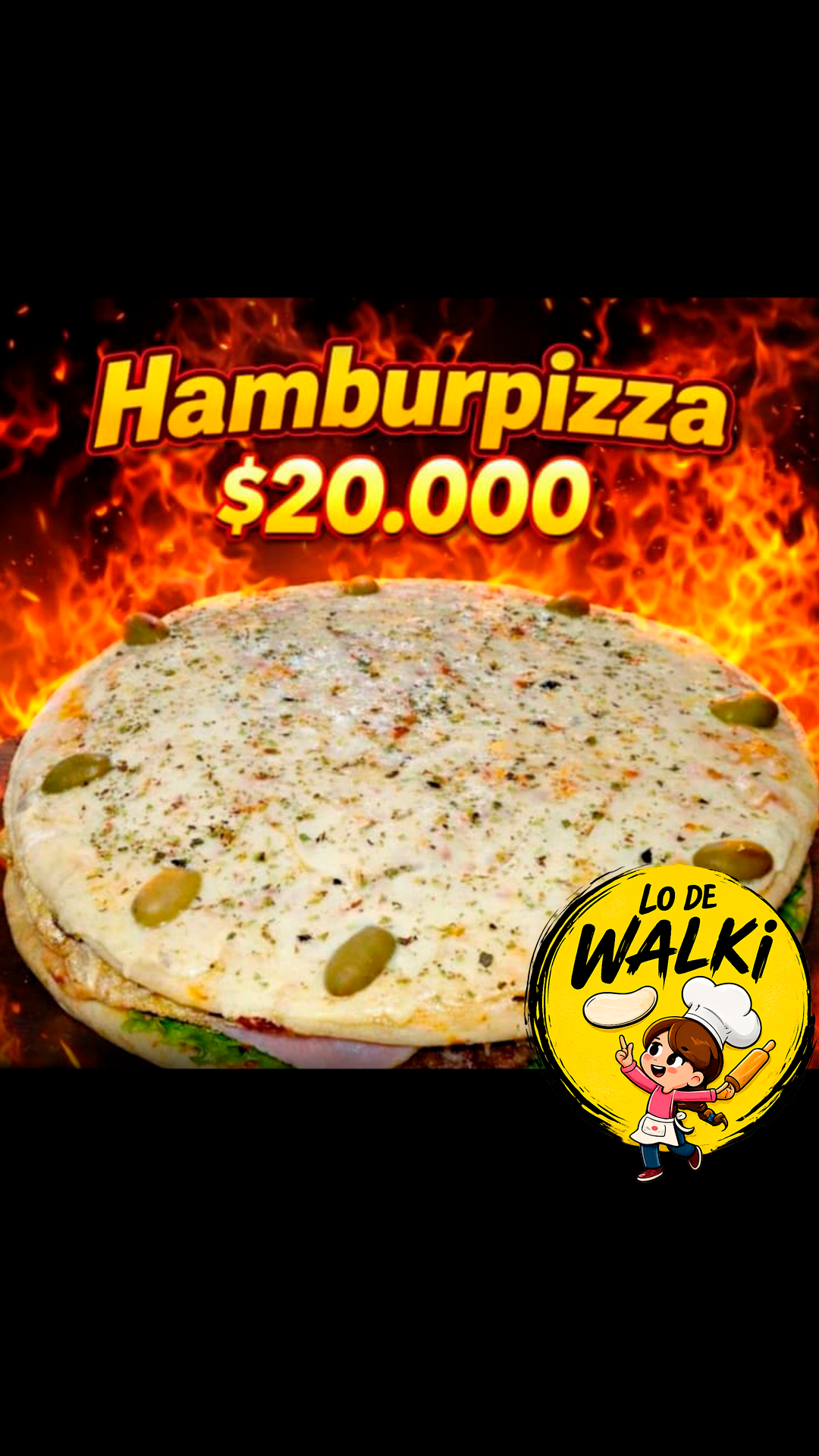 Promo 7