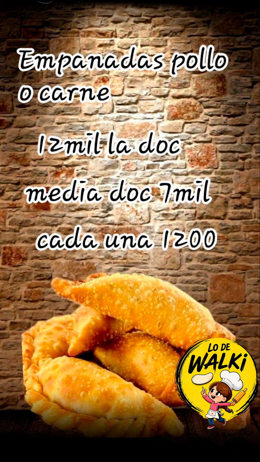 Promo 10