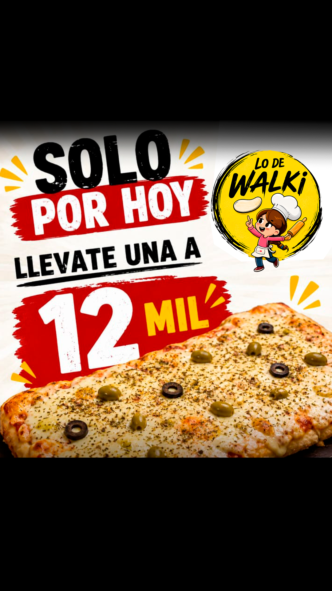 Promo 11